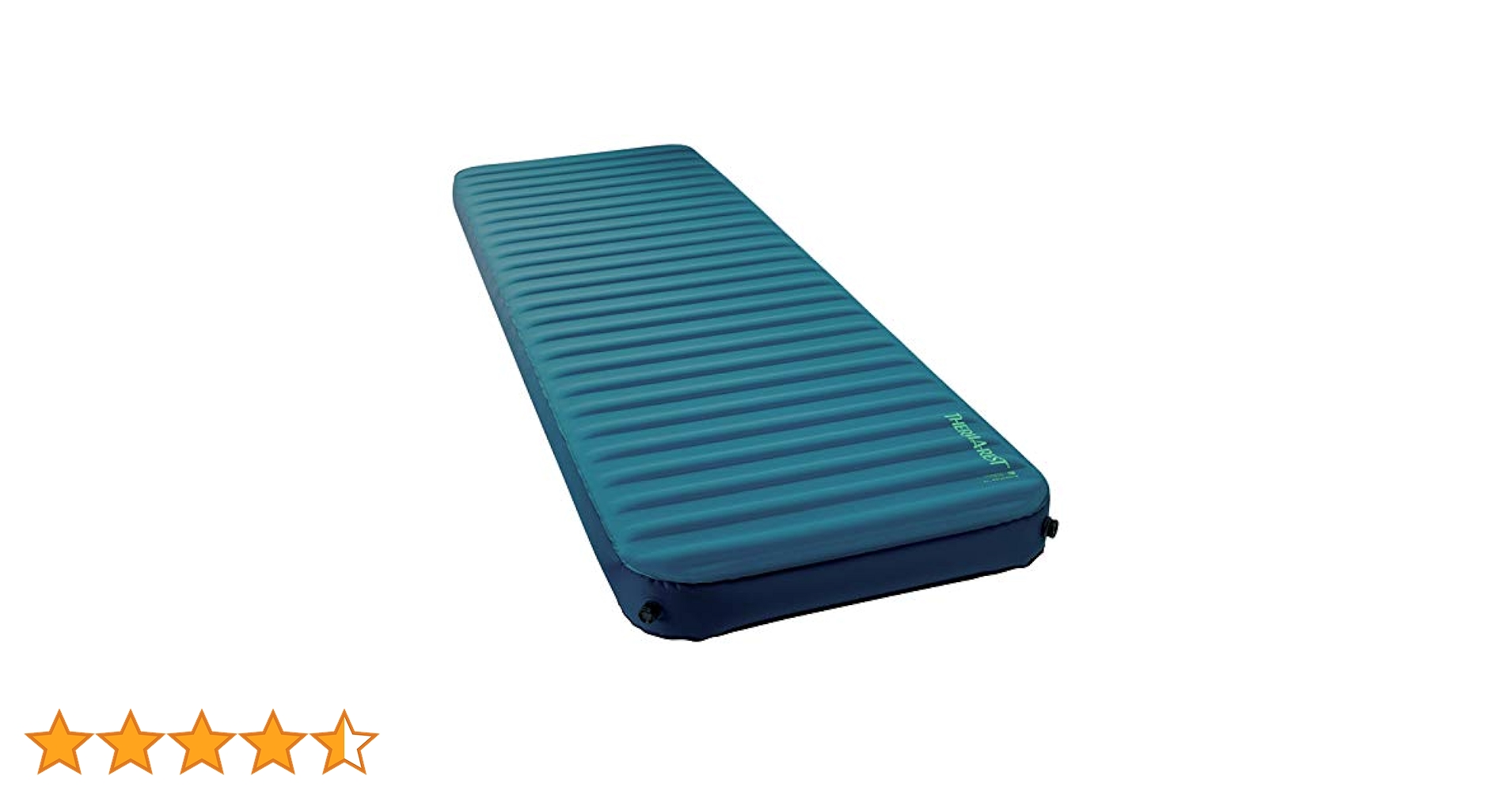 Amazon | THERMAREST(サーマレスト) アウトドア キャンプ
